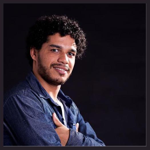 Bruno Rocha